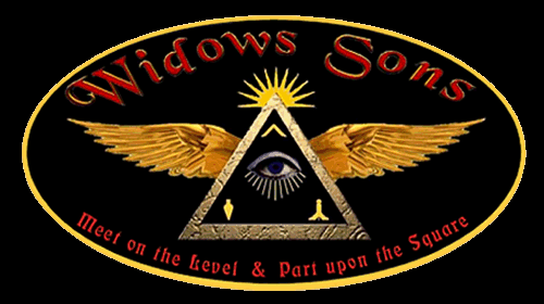 Brothers Keeper Chapter, Widows Sons of Ohio MRA